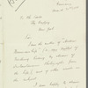Anderson, Edward L