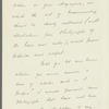 Anderson, Edward L