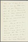 Anderson, Edward L