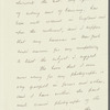 Anderson, Edward L