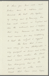 Anderson, Edward L