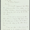 Anderson, Edward L
