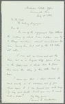 Anderson, Edward L