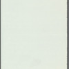 Anderson, Edward L