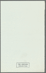 Anderson, Edward L