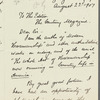 Anderson, Edward L
