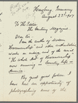 Anderson, Edward L
