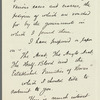 Anderson, Edward L