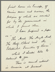 Anderson, Edward L