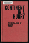 Continent in a Hurry