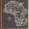 Continent in a Hurry