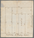 Anthony Street