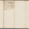 Webber and Van Arden