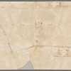 Thomas Cadle's land at Bloomingdale