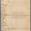 Two tracts of land at Bloomingdale