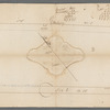John Wilkes's five acre lot at Hopper's at Bloomingdale