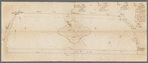 John Wilkes's five acre lot at Hopper's at Bloomingdale