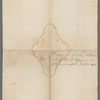John Wilkes's five acre lot at Hopper's at Bloomingdale