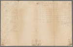 1801 December 21
