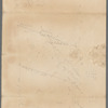 1801 December 21