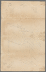 1801 December 21