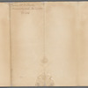1801 December 21