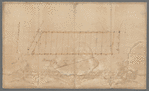 Ground lying on the east side of Bowery Lane