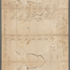 Parcel of land in the Bowery