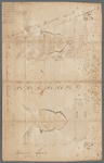 Parcel of land in the Bowery