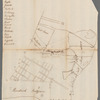 Captain De Lancey's ground