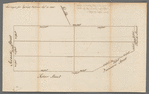 Six lots of ground on Captain De Lancey's ground