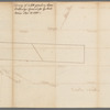 Six lots of ground on Captain De Lancey's ground