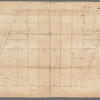 Barclay, Robinson, Greenwich and Washington Streets