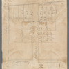 Batavia Lane