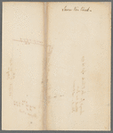 Bayard Street