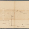 Beaver Street and New Street