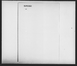 1857