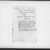 1857