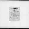 1857