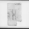 1857