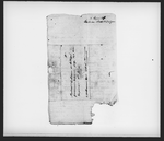 1857