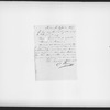 1857