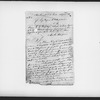 1857