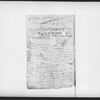 1857