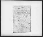 1857