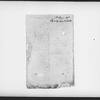 1857