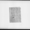 1857