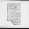 1857