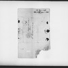 1857