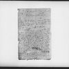 1857